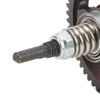 Metal Slipper Clutch Hop Ups for Traxxas Rustler 4X4 / 4X4 Ultimate RC Cars For RC Cars