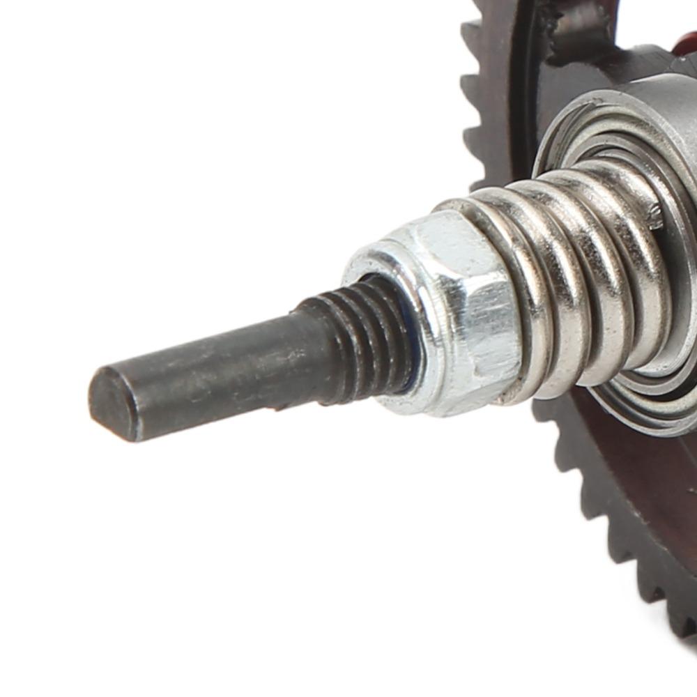 Metal Slipper Clutch Hop Ups for Traxxas Rustler 4X4 / 4X4 Ultimate RC Cars For RC Cars