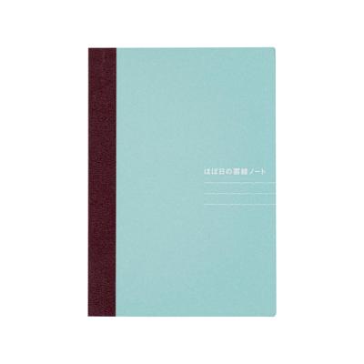 Notitieboeken – Notebooks