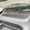 Air Vent Cover for Tesla Model Y Juniper 2026 2026 Air Intake Vent Grille Air Intake Protective Cover Car Air Filter Accessories