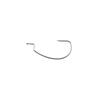 JACKALL Scythe #2/0