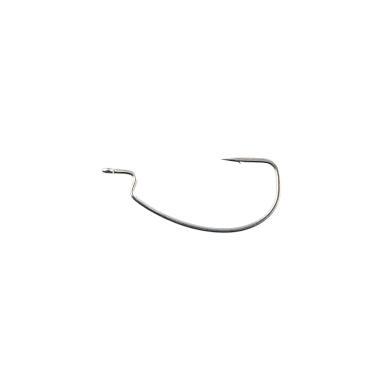 JACKALL Scythe #2/0
