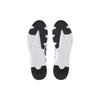 Reebok Furylite X Running Shoes Black/White BS6191