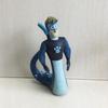 Wild Kratts Toys Animal Figures Premium Quality Craftsmanship For Endless Fun