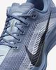FQ7262-402 Nike Pegasus Plus Ashen Slate White Pure Platinum Anthracite (Men's)