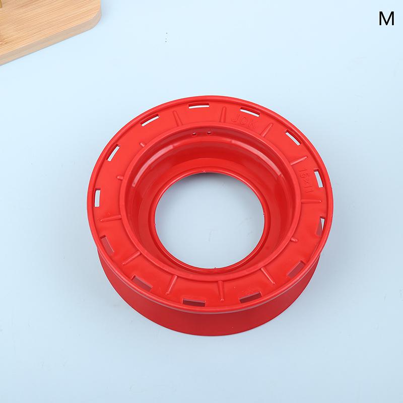 Fishing Gear Trace Wire Portable Handle Wheel Winding Line Board Large Wire Plate Fishing Winding Coil