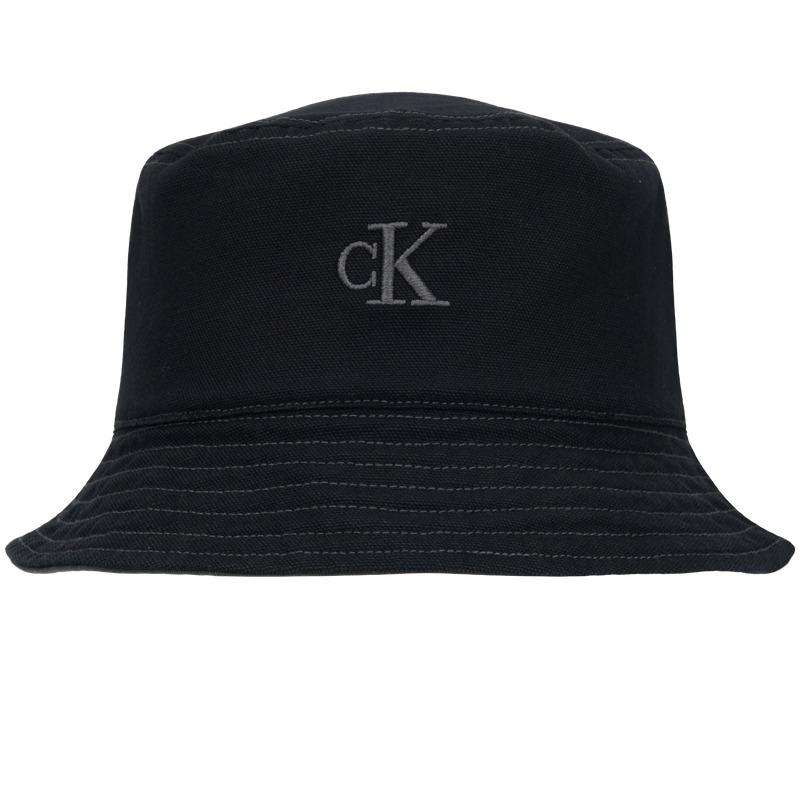 Calvin Klein Casual trendy pure cotton