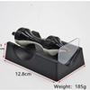 Kids Magnetic Levitation Tops Gyroscope Parent Child Game School Teacher Scientific Educational Toys Desktop Decorative Decorati