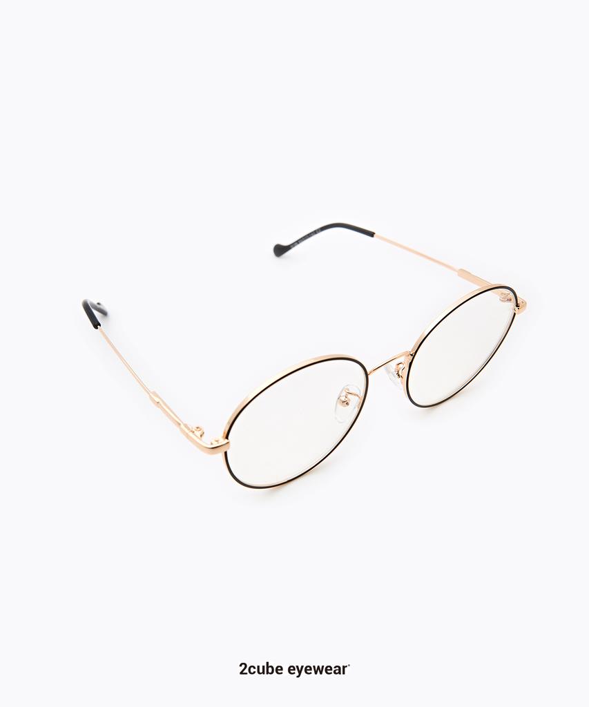 Tukyubeu Banker(Gold-Black)