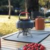Outdoor Camping Kettle