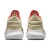 New Nike Kyrie Flytrap 5 'Rattan Hemp' CZ4100-200