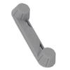 Rocker Joystick Protector Precise Positioning RC Remote Controller Thumb Rocker Protector Cover for Mini 3 4 Pro RC RC 2