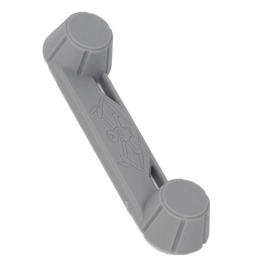 Rocker Joystick Protector Precise Positioning RC Remote Controller Thumb Rocker Protector Cover for Mini 3 4 Pro RC RC 2