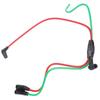 Vacuum Harness for Ford F250-F550 7.3L