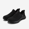 Încălțăminte pentru femei – Adidaşi