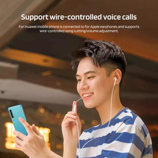Adaptér sluchátek USB-C na audio Adaptér USB typu C samec na samice Konvertor sluchátek Adaptér zesilovače sluchátek pro Apple