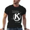 No I Think You Need To Stop Trying To Say Stuff Tshirt T Shirt Personalised Unisex T Shirts For Unisex Tshirt