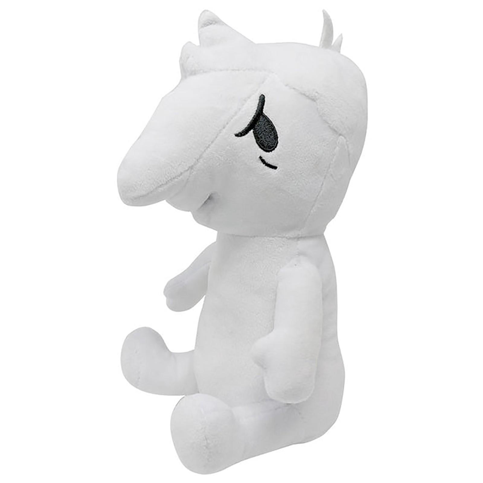 

Плюшевая кукла, игрушка в подарок, детская тряпичная кукла в мультяшном стиле, 1 шт.