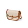 JOELLE FALLIN Canvas Cross TA (JHNCHE2BS833TA270)