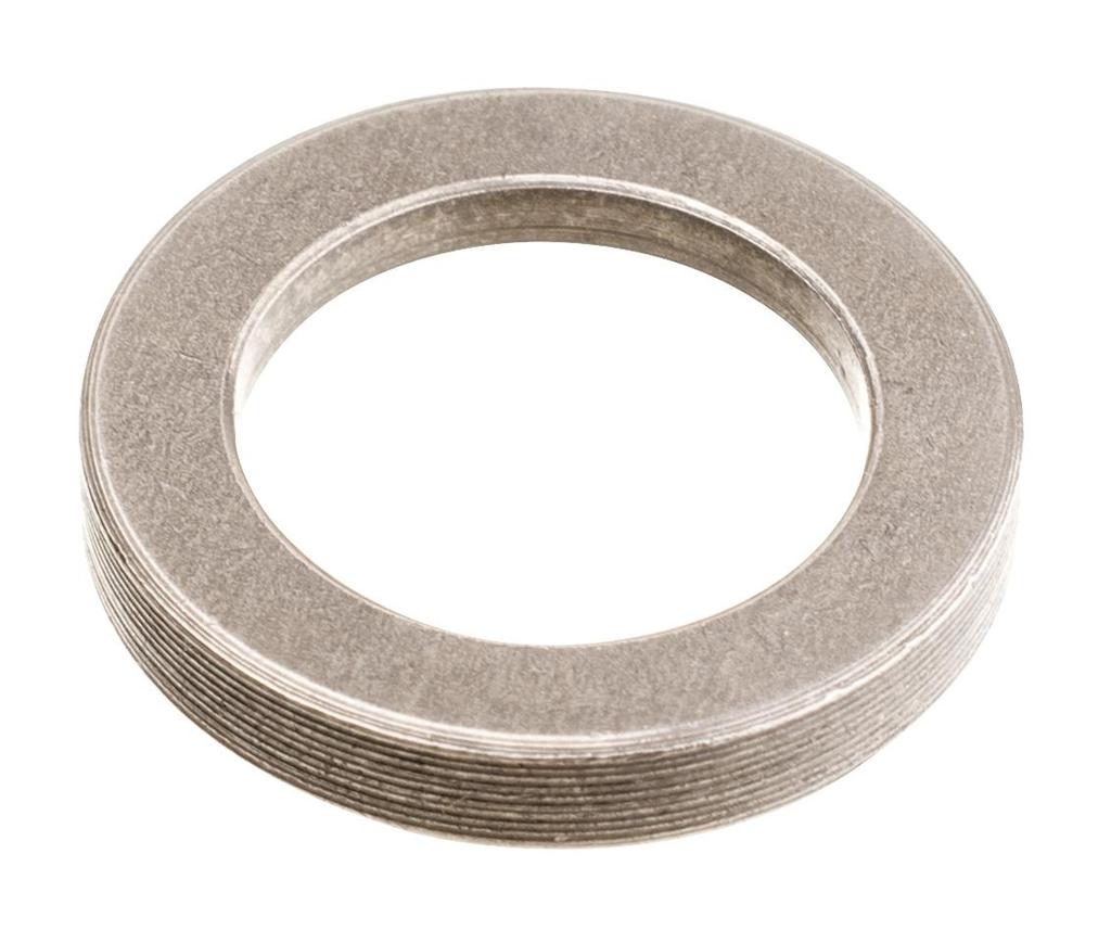 Podkładka Sworznia Cedrus Dmuchawa Ceddm05Pro 370326