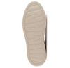 Armani Exchange Sneakers XUX260_XV954