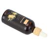 SPA Aromatherapy Oil 100ml Multifunctional Osmanthus Flowers Skin Care Massage Oil for Home