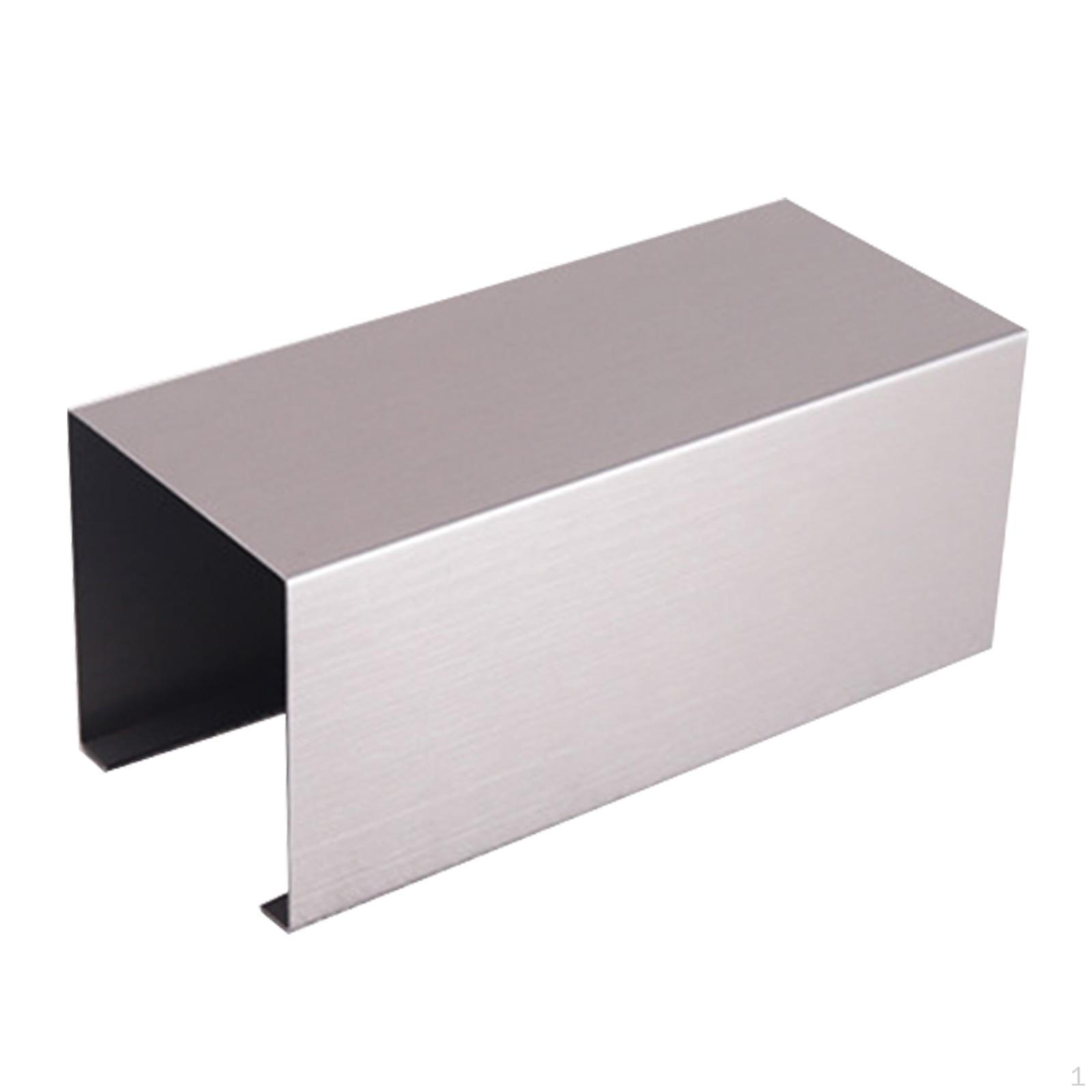 

Стойка для сумок, многофункциональные полки для ювелирных изделий, столешницы для дома и розничной торговли Long and Low