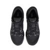 Running Shoes Cloudsurfer 2 Black Black Black cm [ON] Men's 26.0