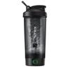 VOLTRX Electric Protein Shaker Bottle Merger USB C Rechargeable Shake Mixer Cup Shakes Meal Replacement BPA Free 700ml