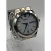 Used Seiko Selection Spirit Men's Watch Solar Working Good Condition
