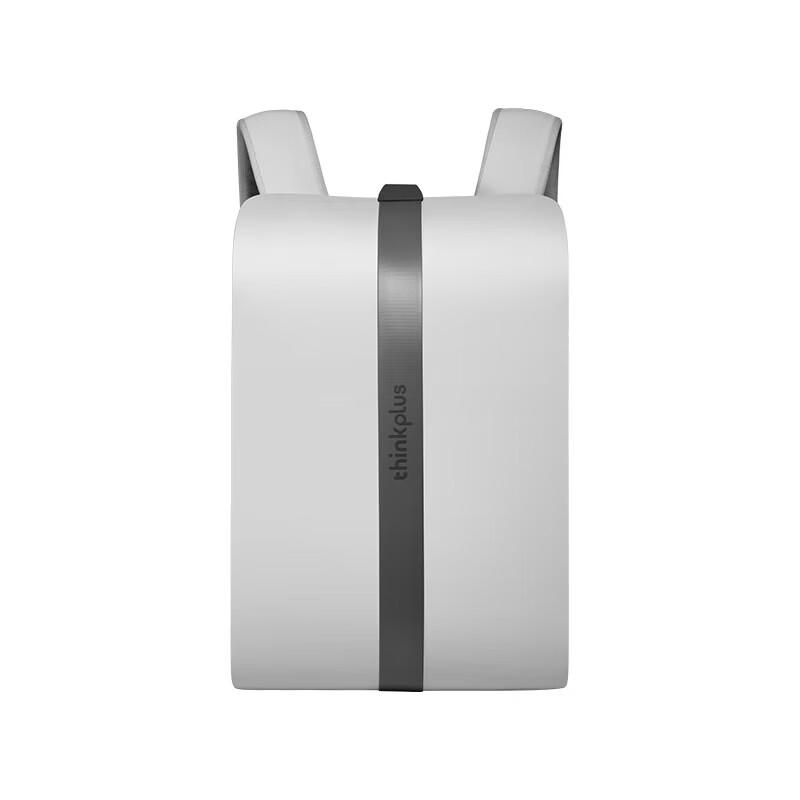 

Lenovo Thinkplus 16-inch Geometric Laptop Backpack