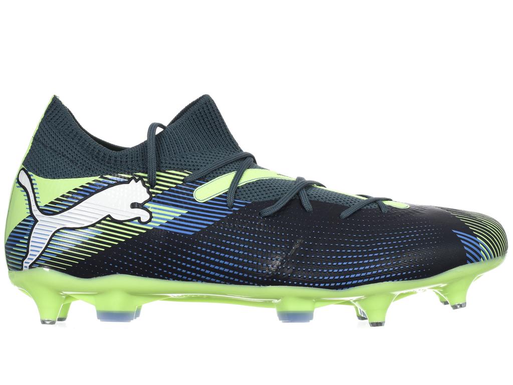 Puma - Men' Shoes - Future 7 Match Mxsg 107933-03 43