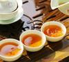 100g Weißer Mondschein alter Tee Puer Rohtee Kuchen Moonlight Beauty Ancient Fragrant