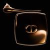 Dior Prestige Le Concentré Yeux,Skincare for the Eye Contour, Visibly Reverses 4 Signs of Aging Around the Eye Area,Applicator Included