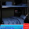 Roupa de cama – Conjuntos de roupa de cama
