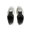 Adidas Trae Unlimited Cloud White Carbon Men Sneakers IF5609