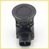 89341-30010-B5 PDC Parking Distance Sensor Reverse Assist 89341-30010 For TOYOTA 8934130010