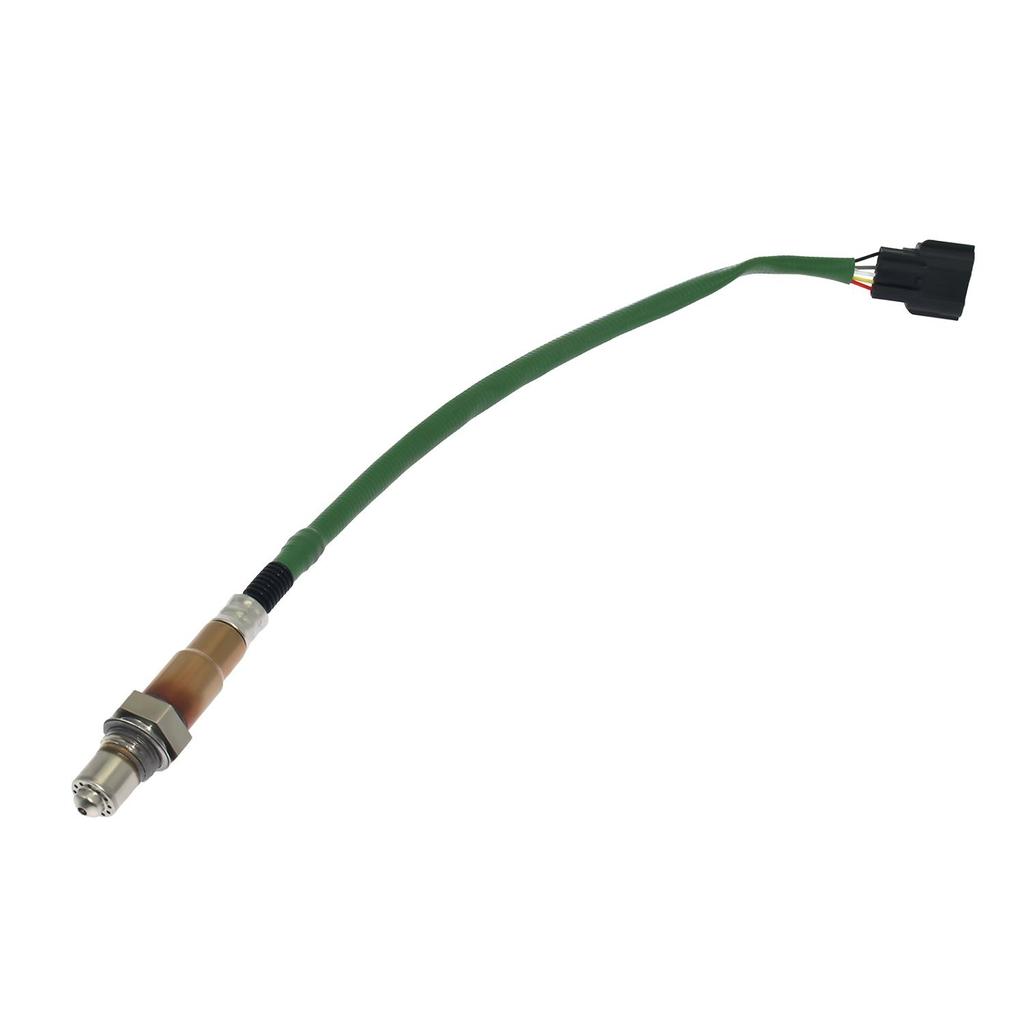 Oxygen Sensor 22693-5RF0A For Nissan Kicks 1.5 2017