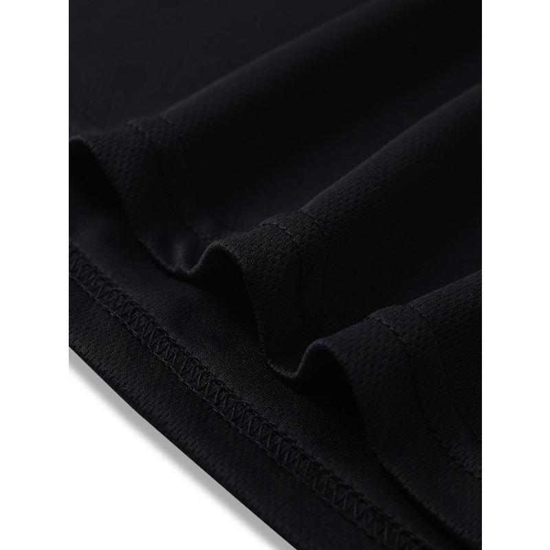 European sizes Men'S Navy Blue Pelmeni Graphic T-Shirt - Russian Cuisine Inspired Casual Tee, Lightweight Summer Shirt