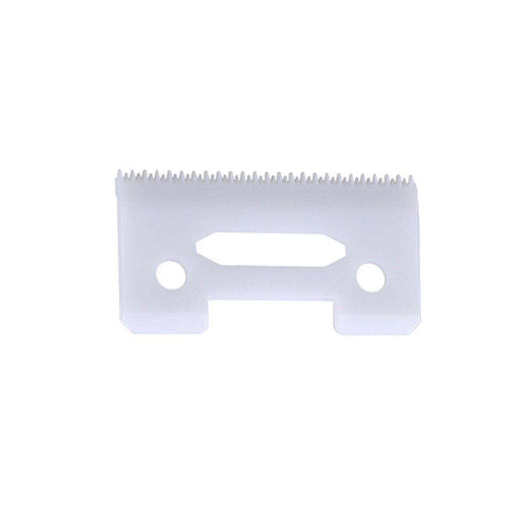 Aparat de ras pentru câini, lamă detașabilă, trimmere pentru animale de companie, accesorii profesionale pentru îngrijire, lamă largă, lamă de înlocuire pentru îngrijire