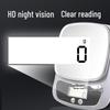 Precise 0.1g Kitchen & Baking Electronic Food Scale