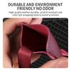 AAAIV1 Tesla multi-functional car hidden hook seat headrest creative interior chair back car hook car accessories