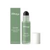 South Moon Head Care Roll-On Convenient Care Essential Mint Roll-On Oil For A Fresh And Comfortable Experience