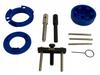 Timing Locking Tool Ford Mondeo Transit Peugeot Citroen Jaguar Fiat 2.0 2.2 2.4 3.2