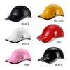 Accessori da ciclismo – Caschi da bici