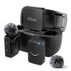 Accesorii audio și video – Microfoane