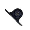 37100-B4010 37100-B4020 TCB-J200 Propshaft Center Support Carrier Bearing Compatible for Toyota Avanza Rush Daihatsu Terios J200-J211 F700