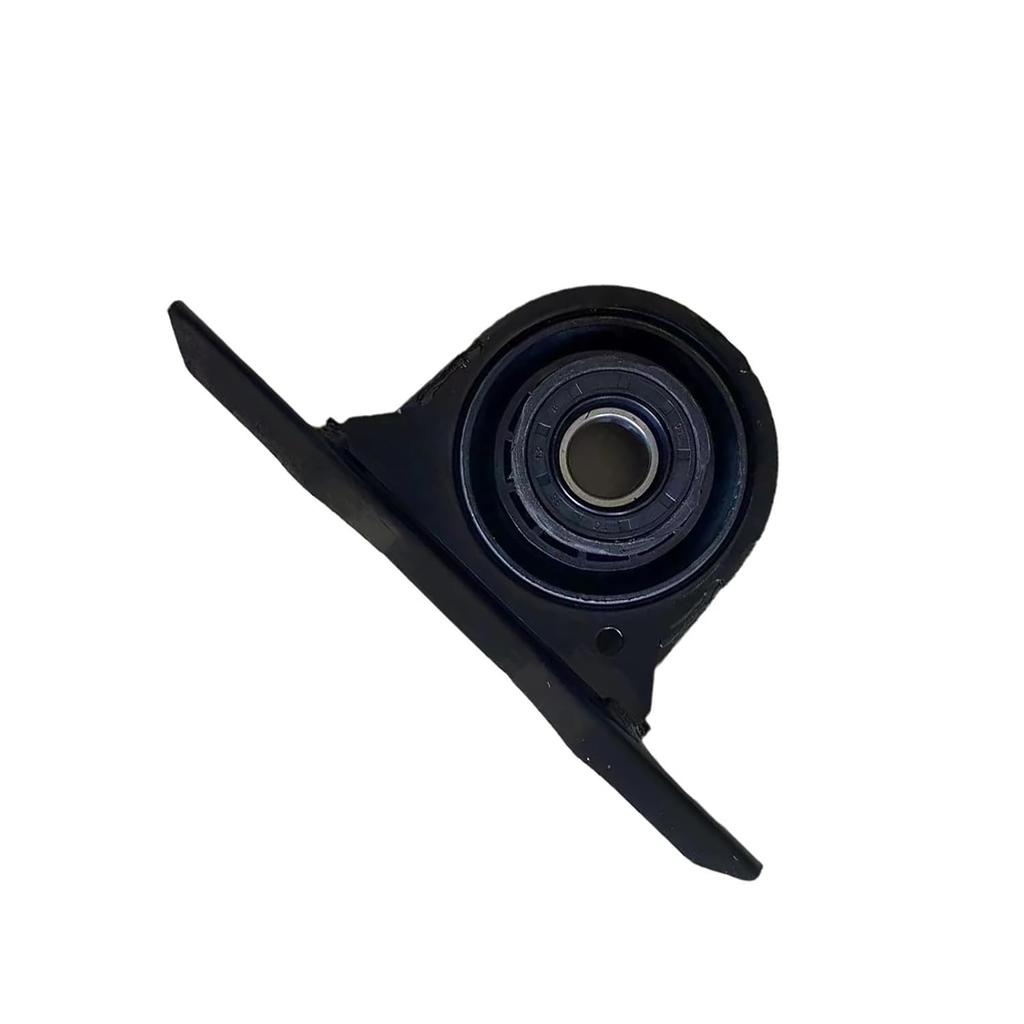 37100-B4010 37100-B4020 TCB-J200 Propshaft Center Support Carrier Bearing Compatible for Toyota Avanza Rush Daihatsu Terios J200-J211 F700