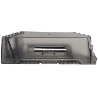 Scatola Raccoglipolvere ABS Aspirapolvere Raccoglitore Polvere Ricambio per P10S PRO V20
