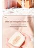 Rechargeable Magnetic Hand Warmer with Digital Display - Portable, Explosion-Proof, and Large Capacity Gift.